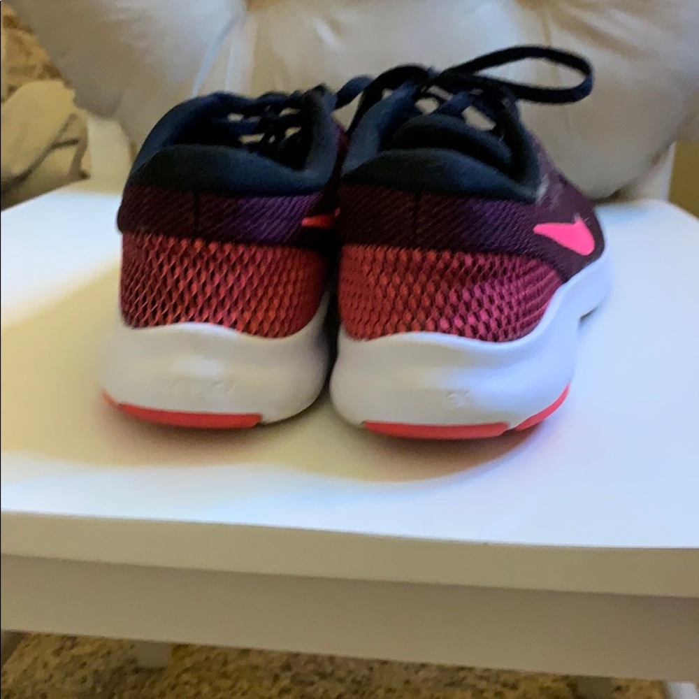 Nike flex - Picture 3 of 5